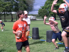 czr-football-practice-pic