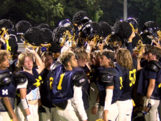marion-fb-scrimmage-pic2