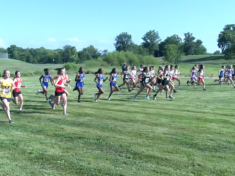 marion-fast-start-pic