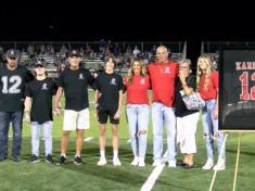 karnes-number-retired-pic