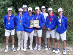 aj-sirr-mississippi-champs-pic