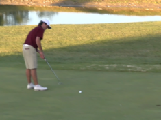 waterloo-golf-sectional-pic_