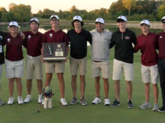 waterloo-golf-sectional-champs-pic