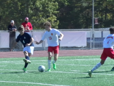 althoff-murphy-pic2