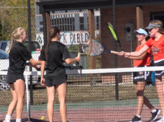 herrin-girls-tennis-sectional-pic