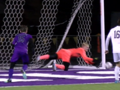 marion-harrisburg-bsoc-pic2