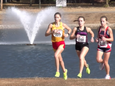 carterville-xc-regional-pic-2