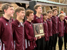 benton-boys-xc