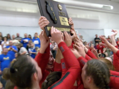 ncoe-supersectional-plaque