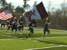 cc-carterville-fb