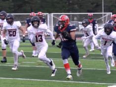 rochester-carterville-fb-pic