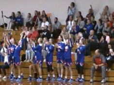 okawville-benton-gbb