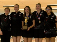 south-seven-girls-bowling-carbondale