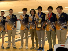 south-seven-boys-bowling-marion
