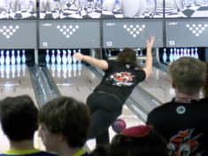 mtv-boys-bowling-regional-lannom