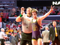 state-wrestling-waughtel
