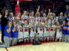 okawville-state-champs