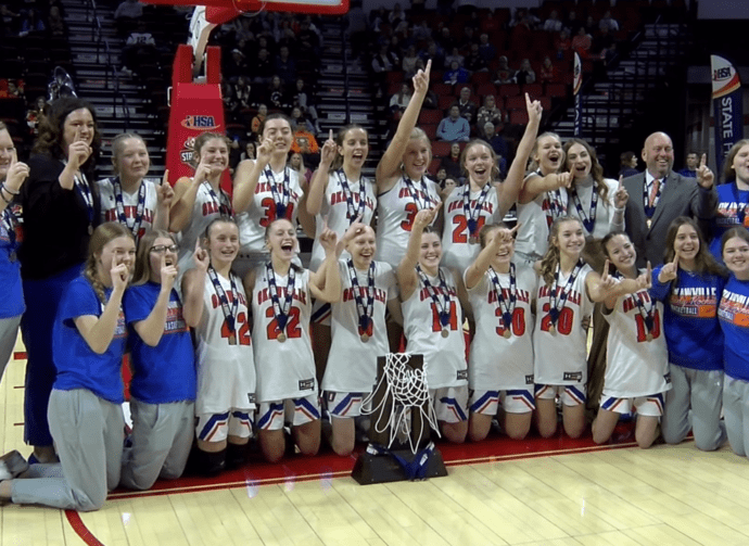 okawville-state-champs