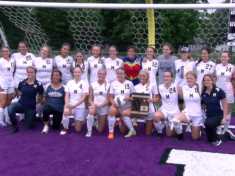 marion-regional-champs-2