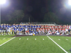 all-star-fb-game