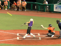 si-select-all-star-abby-stacey