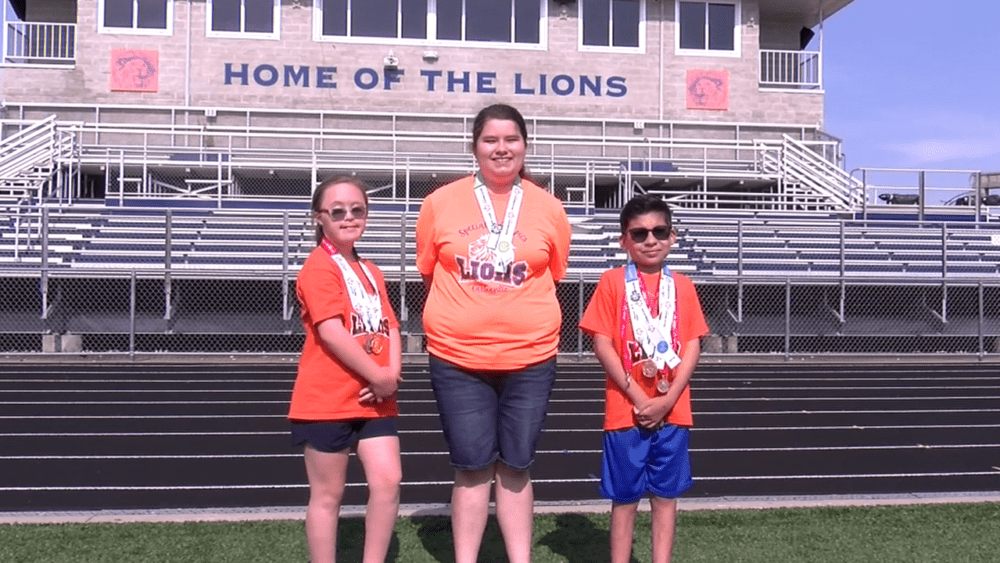 Section 618 Southern Illinois High School Local Sports