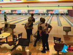 harrisburg-bowlers-usbc-junior-gold_preview-0000000