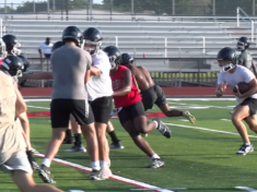 dq-football-summer