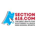 launch_icon