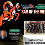 rotw_23-24_11_ramsbasketball