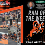 rotw_23-24_12_ramswrestling