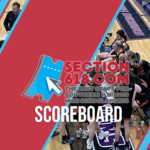 s618scoreboard27