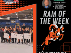 ram-of-the-week-2