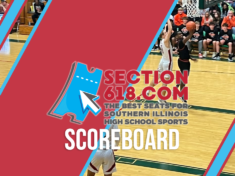scoreboard40-2