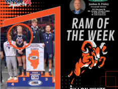 ram-of-the-week-dillon-white