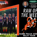 ram-of-the-week-1