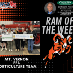 copy-of-ram-of-the-week