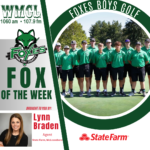 fox-of-the-week-boys-golf-8-30-24