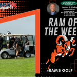 rotw_golf