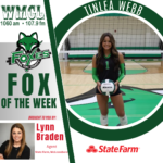 fox-of-the-week-tinlea-webb-9-6-24