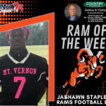 ram-of-the-week_jashawn