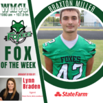 fox-of-the-week-braxton-miller-9-13-24