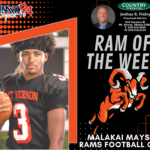 ram-of-the-week_mays