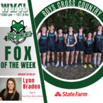 fox-of-the-week-boys-cross-country-9-20-24