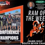 ram-of-the-week_golf