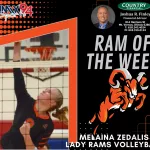 ram-of-the-week_maemae