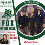 fox-of-the-week-ffa-quiz-bowl-team-10-18-24