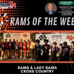 ram-of-the-week-xc