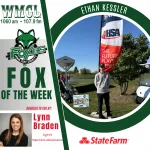 fox-of-the-week-ethan-kessler-10-25-24