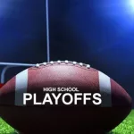 high-school-football-playoffs-2